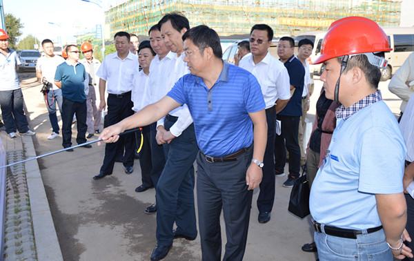 FUN88·乐天堂(中国游)官方网站