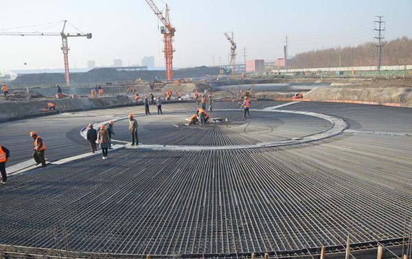 FUN88·乐天堂(中国游)官方网站