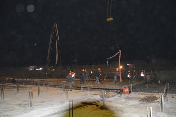 FUN88·乐天堂(中国游)官方网站