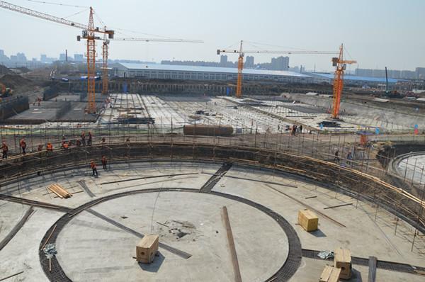 FUN88·乐天堂(中国游)官方网站