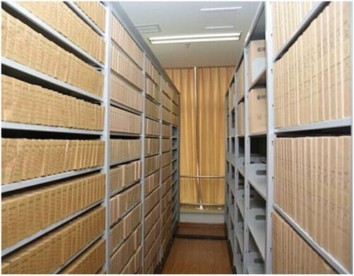 FUN88·乐天堂(中国游)官方网站