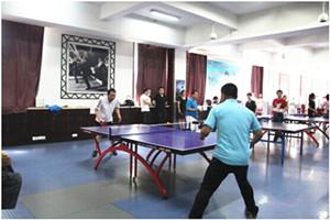 FUN88·乐天堂(中国游)官方网站