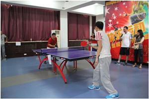 FUN88·乐天堂(中国游)官方网站