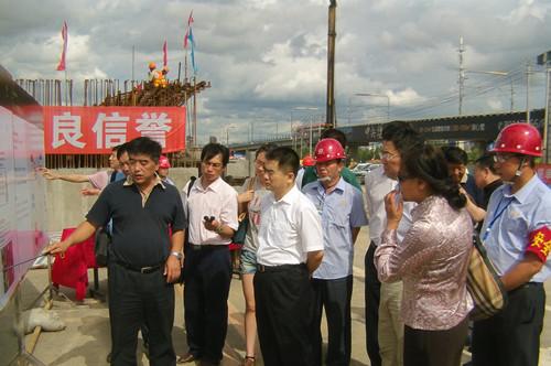 FUN88·乐天堂(中国游)官方网站