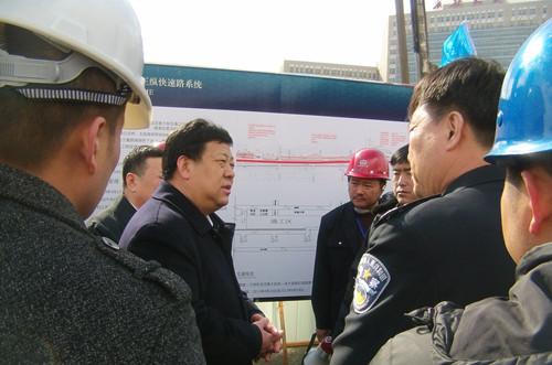 FUN88·乐天堂(中国游)官方网站