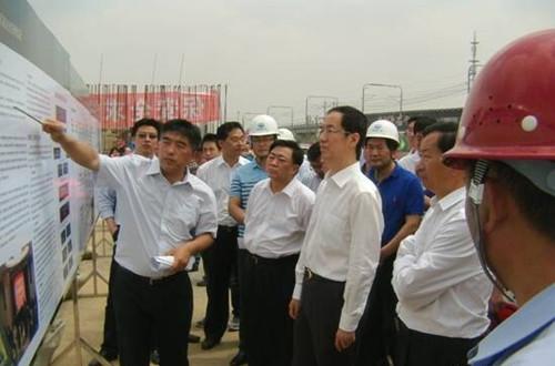 FUN88·乐天堂(中国游)官方网站