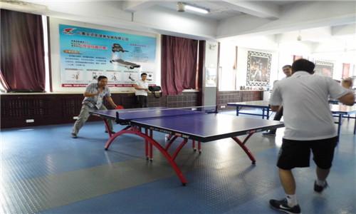 FUN88·乐天堂(中国游)官方网站