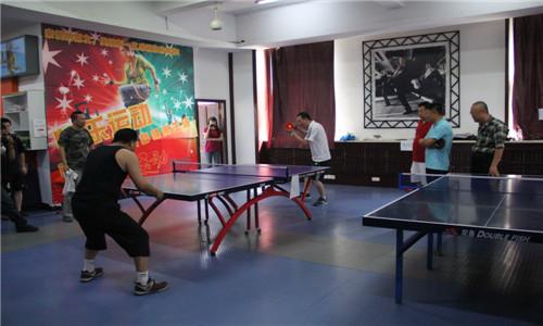 FUN88·乐天堂(中国游)官方网站