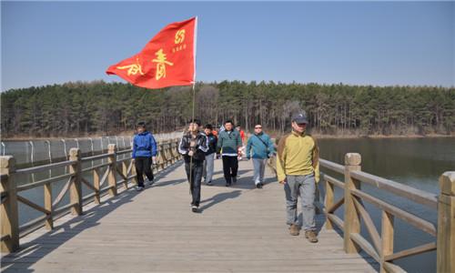 FUN88·乐天堂(中国游)官方网站