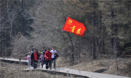 FUN88·乐天堂(中国游)官方网站