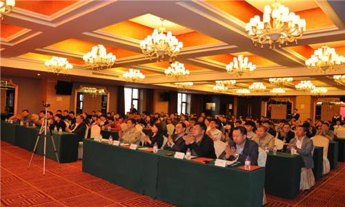 FUN88·乐天堂(中国游)官方网站