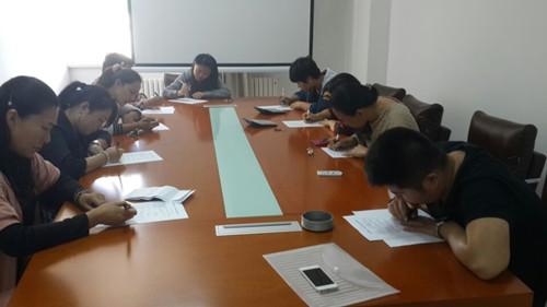 FUN88·乐天堂(中国游)官方网站