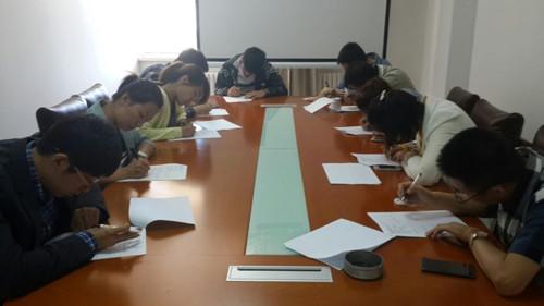 FUN88·乐天堂(中国游)官方网站