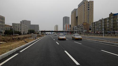 FUN88·乐天堂(中国游)官方网站