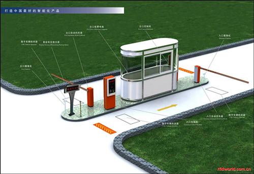 FUN88·乐天堂(中国游)官方网站