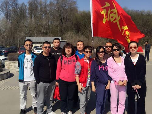 FUN88·乐天堂(中国游)官方网站