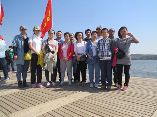 FUN88·乐天堂(中国游)官方网站