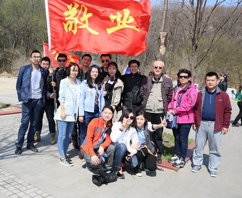 FUN88·乐天堂(中国游)官方网站