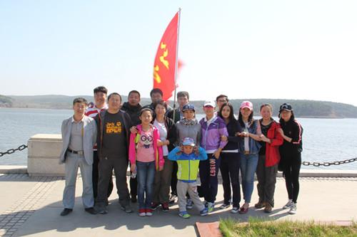 FUN88·乐天堂(中国游)官方网站