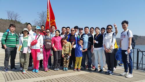 FUN88·乐天堂(中国游)官方网站