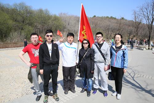 FUN88·乐天堂(中国游)官方网站