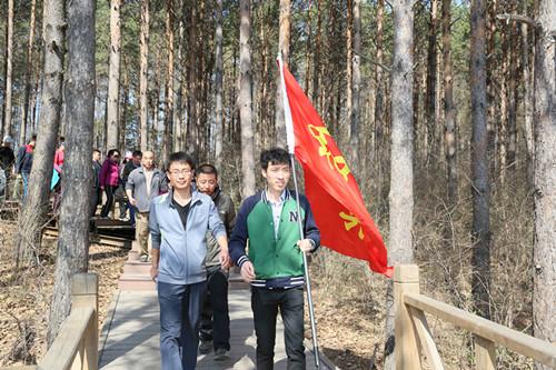 FUN88·乐天堂(中国游)官方网站