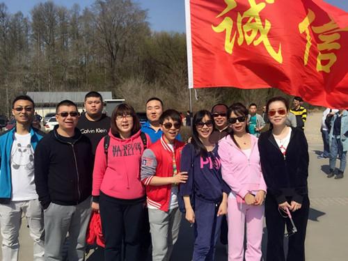 FUN88·乐天堂(中国游)官方网站