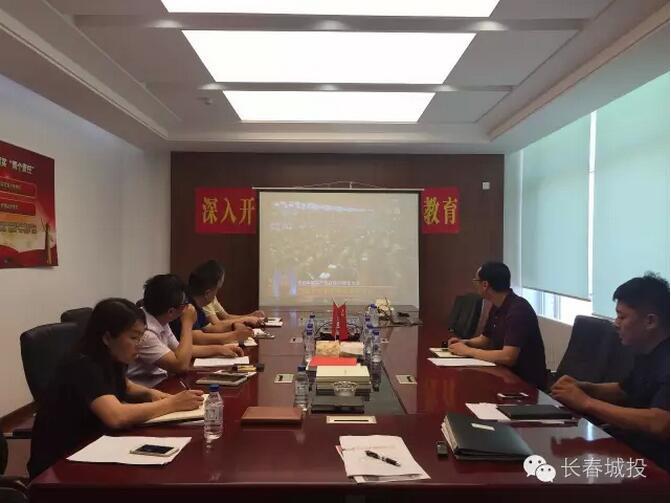 FUN88·乐天堂(中国游)官方网站