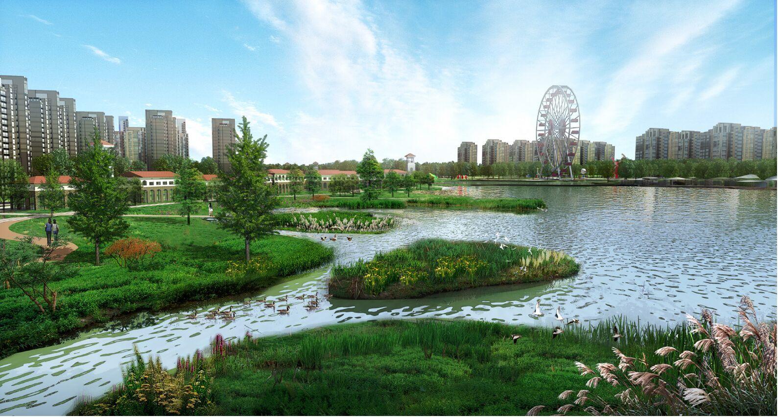 FUN88·乐天堂(中国游)官方网站