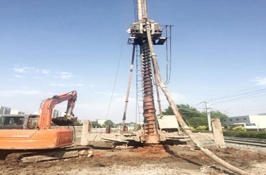 FUN88·乐天堂(中国游)官方网站