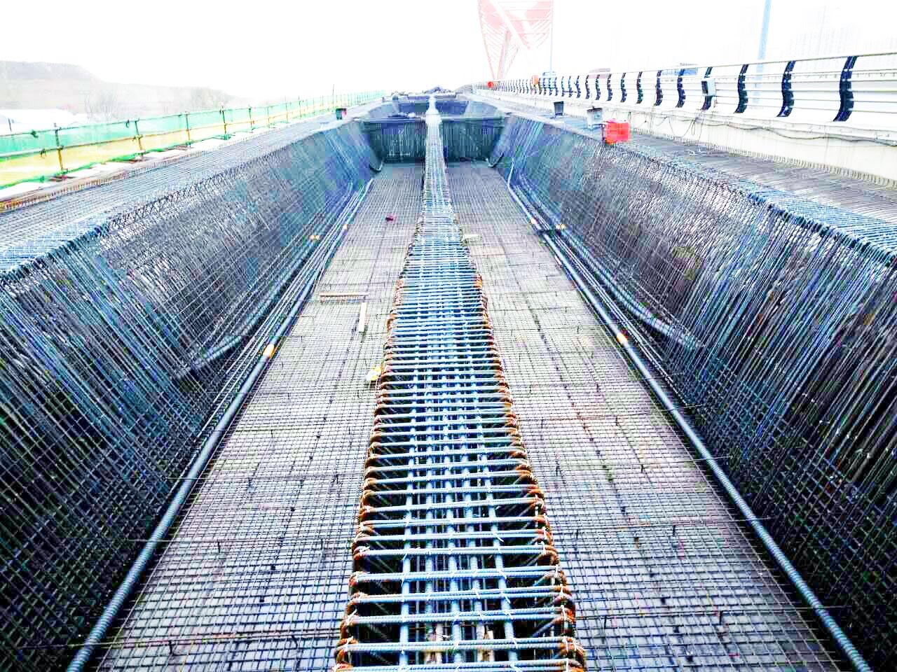 FUN88·乐天堂(中国游)官方网站