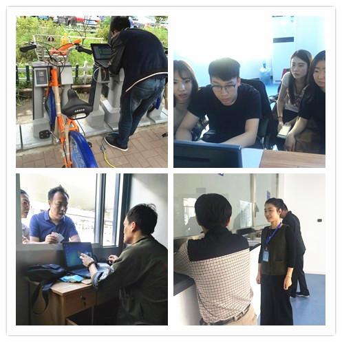 FUN88·乐天堂(中国游)官方网站