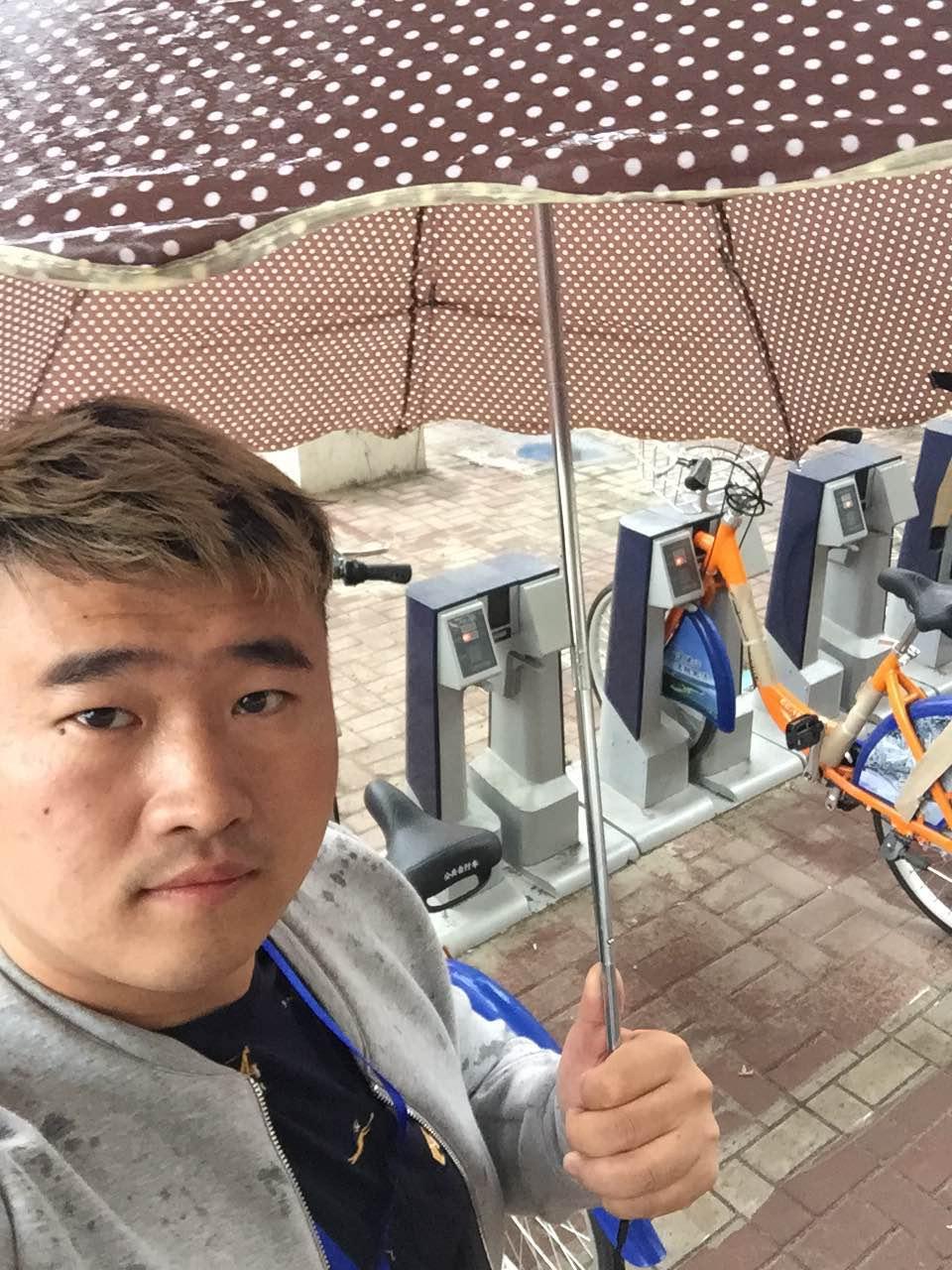 FUN88·乐天堂(中国游)官方网站