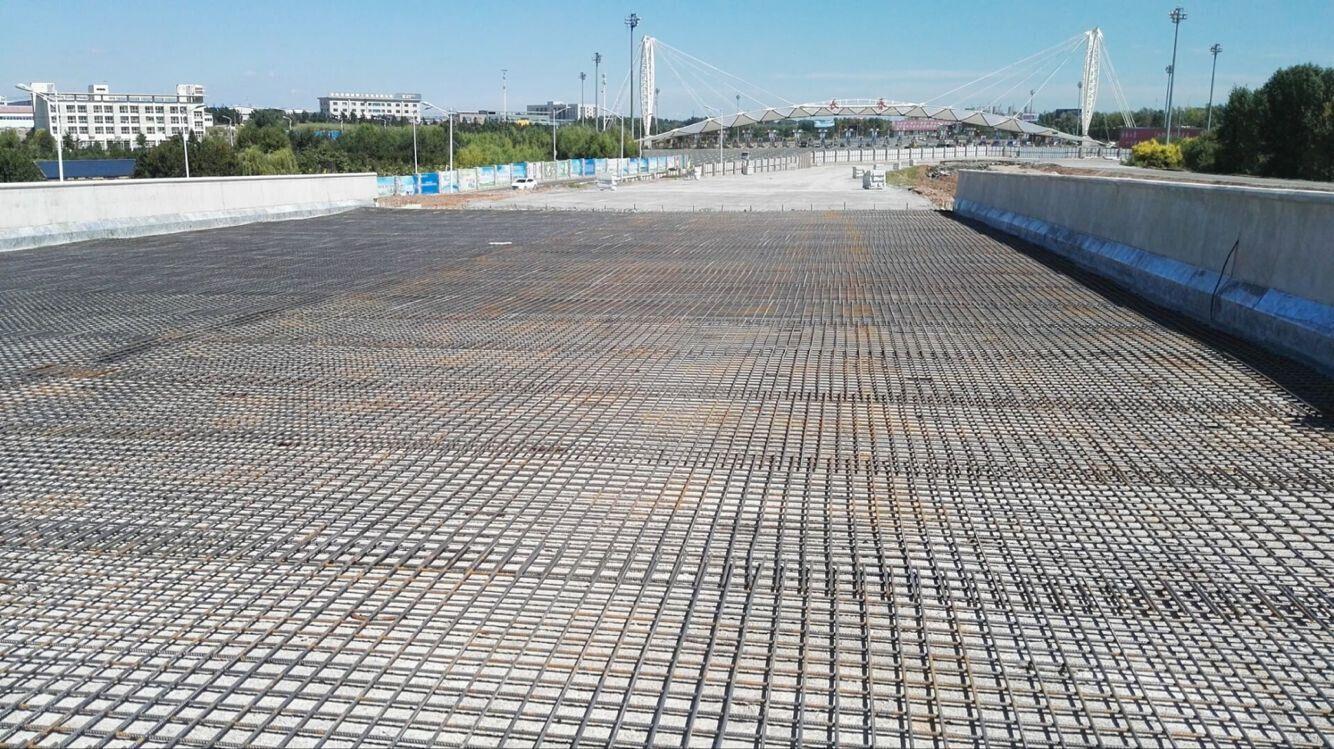 FUN88·乐天堂(中国游)官方网站