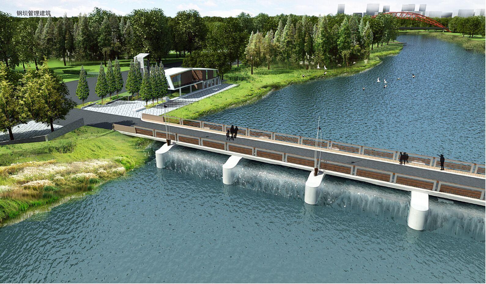 FUN88·乐天堂(中国游)官方网站