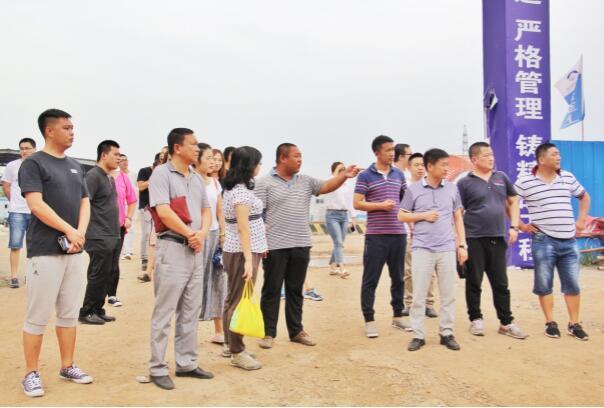 FUN88·乐天堂(中国游)官方网站