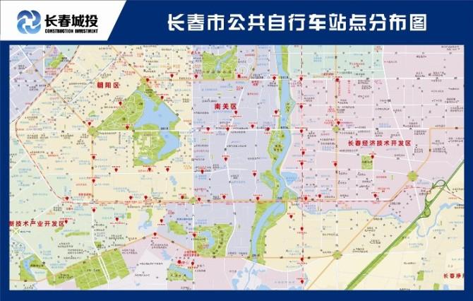 FUN88·乐天堂(中国游)官方网站