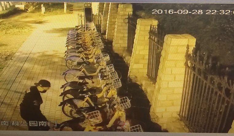 FUN88·乐天堂(中国游)官方网站