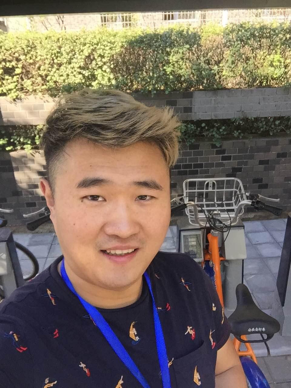 FUN88·乐天堂(中国游)官方网站