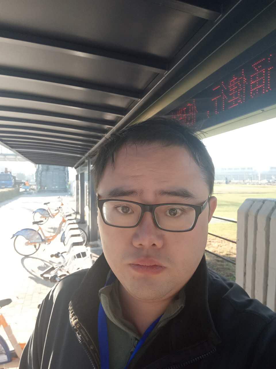 FUN88·乐天堂(中国游)官方网站