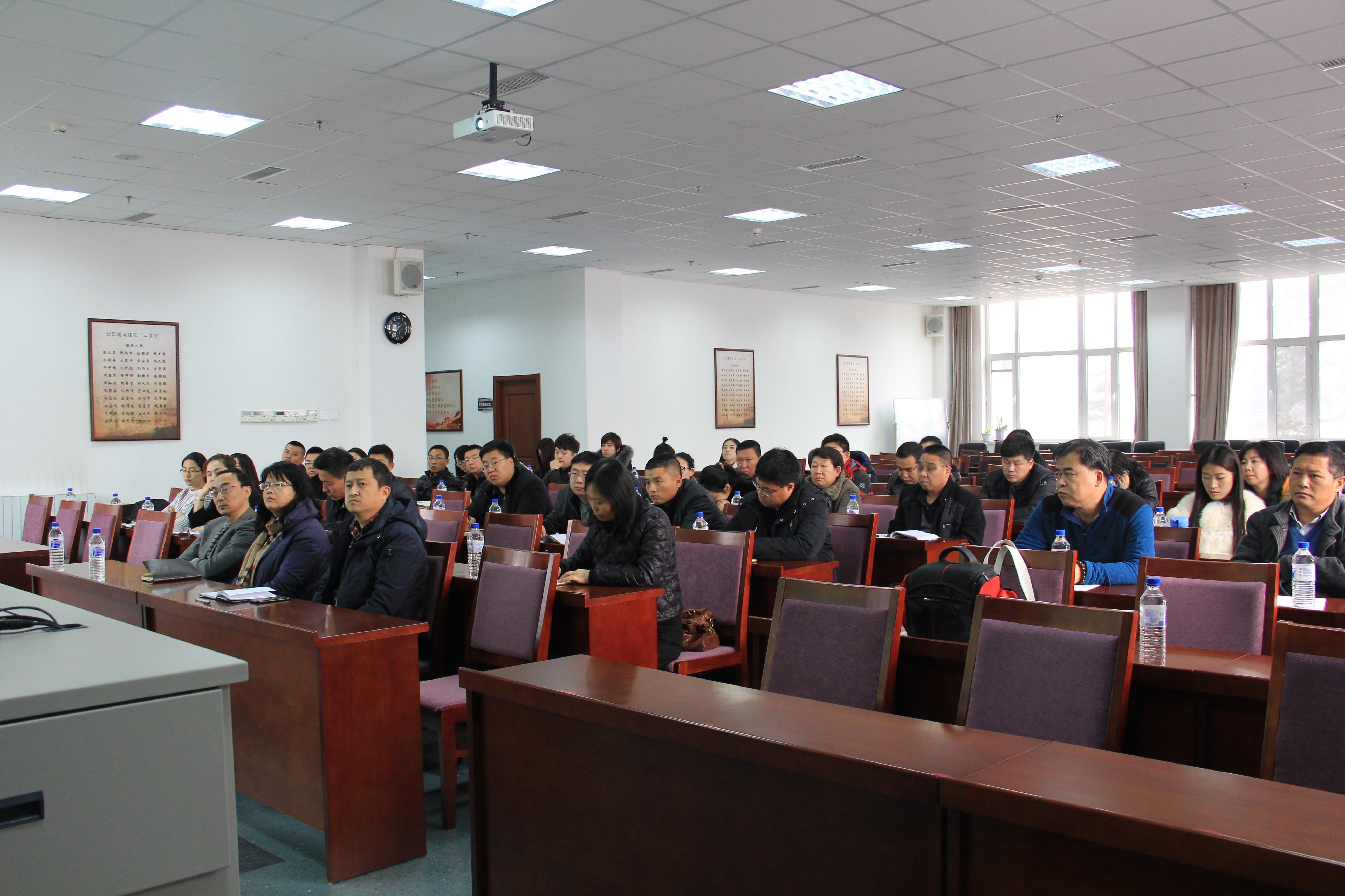 FUN88·乐天堂(中国游)官方网站