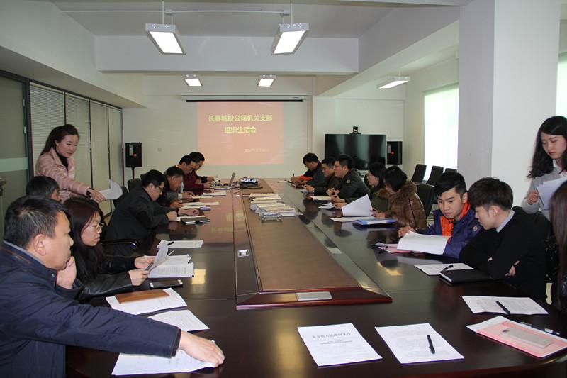 FUN88·乐天堂(中国游)官方网站