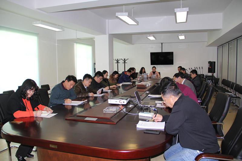 FUN88·乐天堂(中国游)官方网站