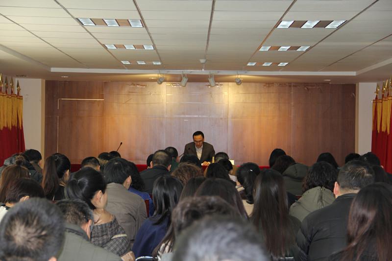 FUN88·乐天堂(中国游)官方网站