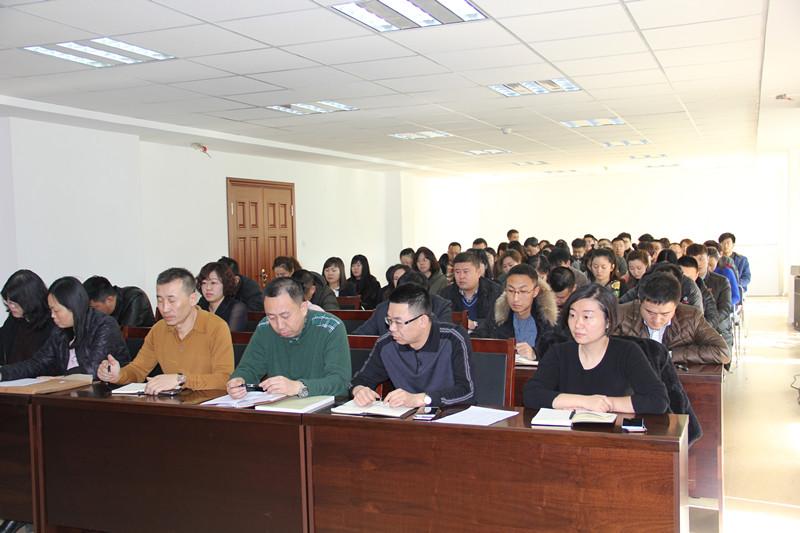 FUN88·乐天堂(中国游)官方网站