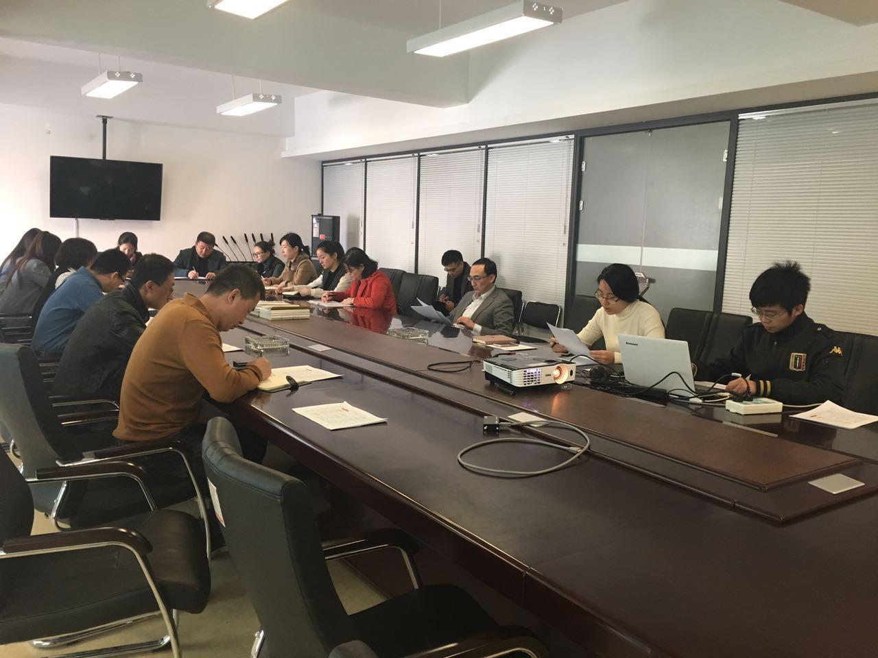 FUN88·乐天堂(中国游)官方网站