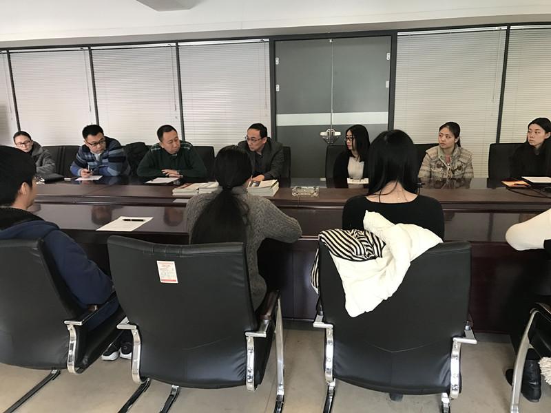 FUN88·乐天堂(中国游)官方网站