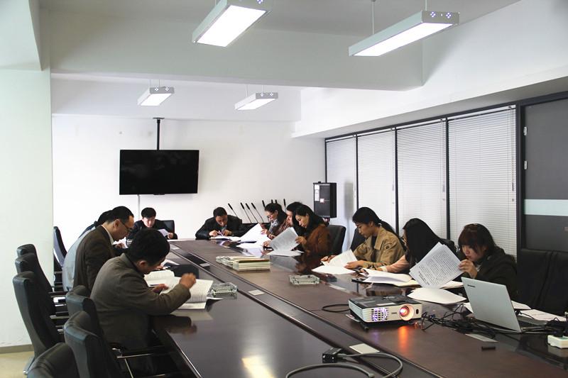 FUN88·乐天堂(中国游)官方网站