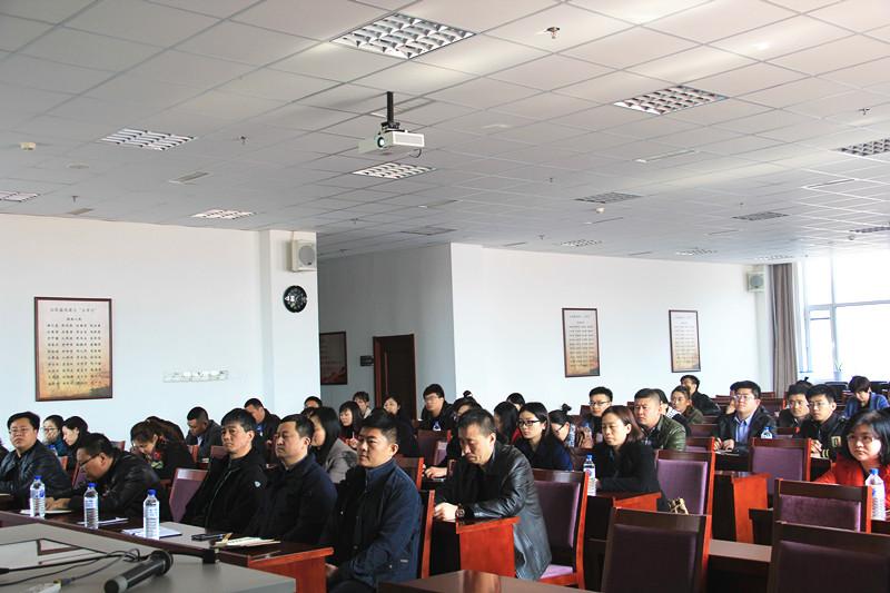 FUN88·乐天堂(中国游)官方网站