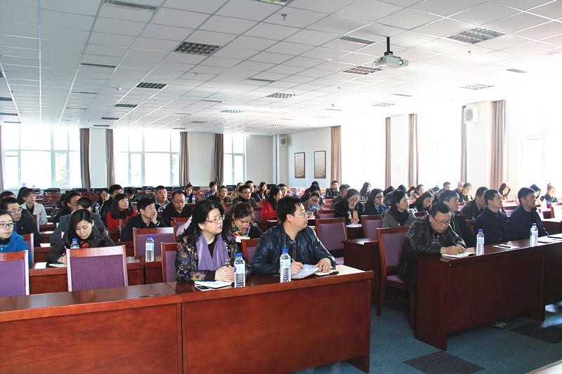 FUN88·乐天堂(中国游)官方网站